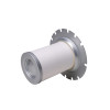 Screw Compressor Air Oil Separator | Manufacturer Supplier 1622314000