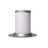Screw Compressor Air Oil Separator | Manufacturer Supplier 1622314000