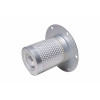 Air Oil Separator Element Manufacturer & Supplier | Rotary Screw