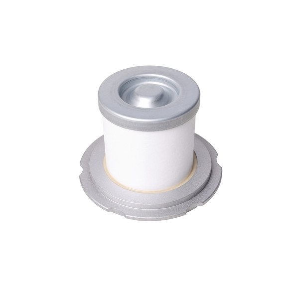 Compressor Oil Separator Element Manufacturer & Supplier | Screw 1622007900