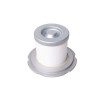 Compressor Oil Separator Element Manufacturer & Supplier | Screw 1622007900