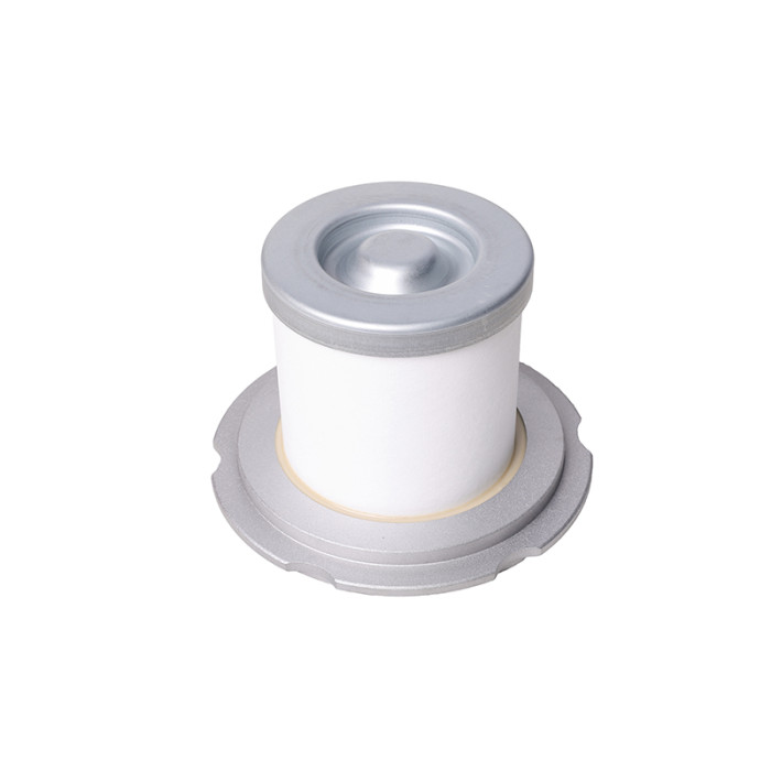 Compressor Oil Separator Element Manufacturer & Supplier | Screw 1622007900