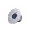 Air Oil Separator Element for Screw Compressors | OEM Manufacturer