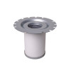 Screw Compressor Air Oil Separator | Manufacturer Supplier 1622314000