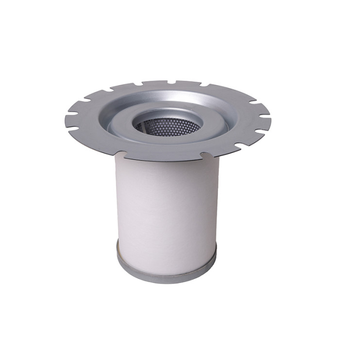 Screw Compressor Air Oil Separator | Manufacturer Supplier 1622314000