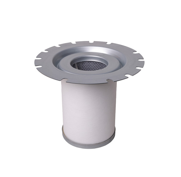 Screw Compressor Air Oil Separator | Manufacturer Supplier 1622314000