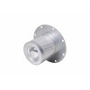 Air Oil Separator Element for Screw Compressors | OEM Manufacturer