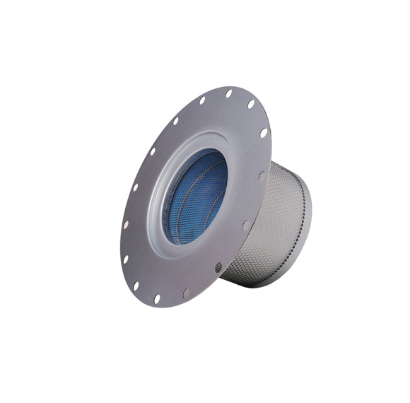 Rotary Screw Compressor Oil Separator Cartridge | Manufacturer Supplier