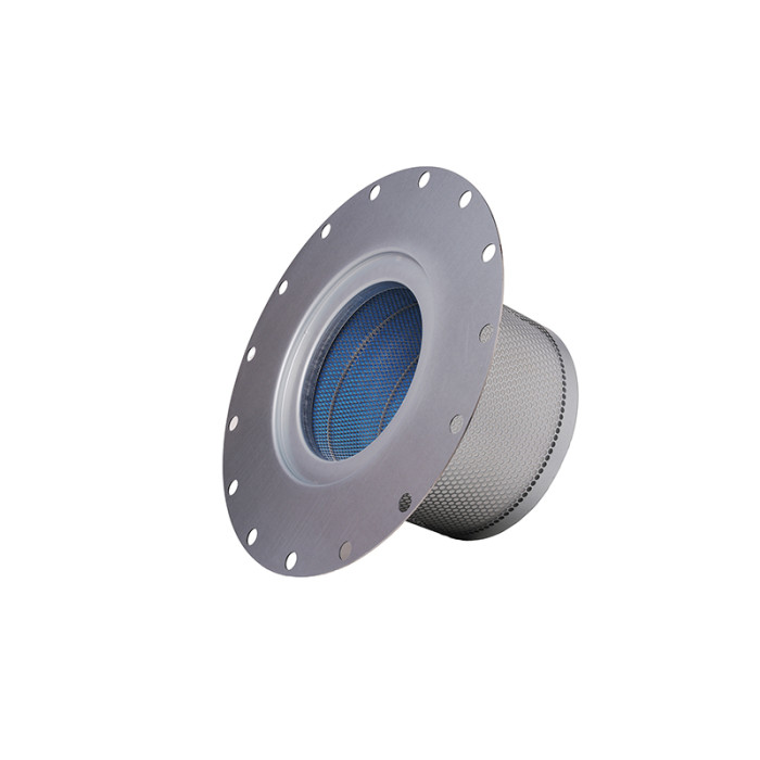 Rotary Screw Compressor Oil Separator Cartridge | Manufacturer Supplier