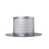 Rotary Screw Compressor Oil Separator Cartridge | Manufacturer Supplier