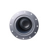 Air Oil Separator Element OEM Compatible Manufacturer | Screw Compressor 1623051499