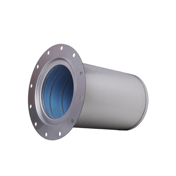 Air Oil Separator Element OEM Compatible Manufacturer | Screw Compressor 1623051499