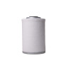 Compressor Oil Separator Element Manufacturer Supplier 1615943601