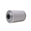Compressor Oil Separator Element Manufacturer Supplier 1615943601