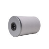 Compressor Oil Separator Element Manufacturer Supplier 1615943601