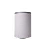 Compressor Oil Separator Element Manufacturer Supplier 1615943601
