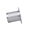 Screw Compressor Oil Separator Element | OEM Compatible Supplier 2901085800