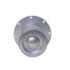 Screw Compressor Oil Separator Element | OEM Compatible Supplier 2901085800