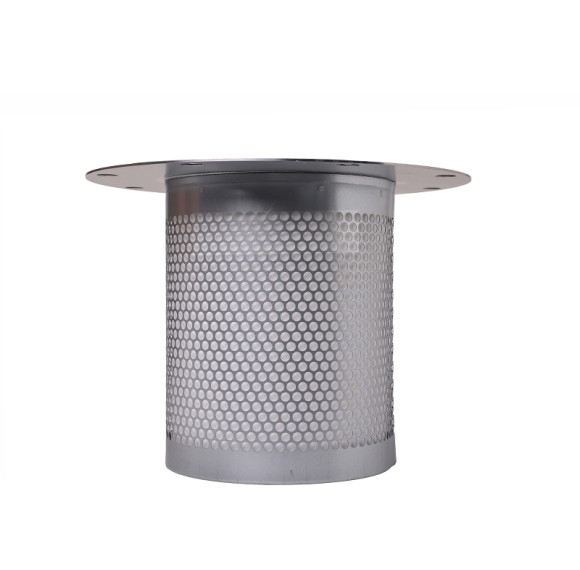 Screw Compressor Oil Separator Element | OEM Compatible Supplier 2901085800