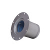 Screw Compressor Oil Separator Element | OEM Compatible Supplier 2901085800