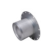 Rotary Screw Compressor Oil Separator Cartridge | Manufacturer Supplier