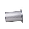Air Oil Separator Element OEM Compatible Manufacturer | Screw Compressor 1623051499