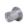 Screw Compressor Oil Separator Element | OEM Compatible Supplier 2901085800
