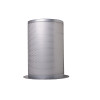 Rotary Screw Compressor Oil Separator Element | Manufacturer Supplier
