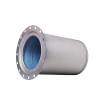 Rotary Screw Compressor Oil Separator Element | Manufacturer Supplier