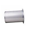 Rotary Screw Compressor Oil Separator Element | Manufacturer Supplier