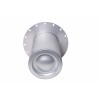 Compressor Oil Separator Cartridge | OEM Compatible Manufacturer