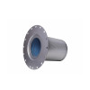 Compressor Oil Separator Cartridge | OEM Compatible Manufacturer