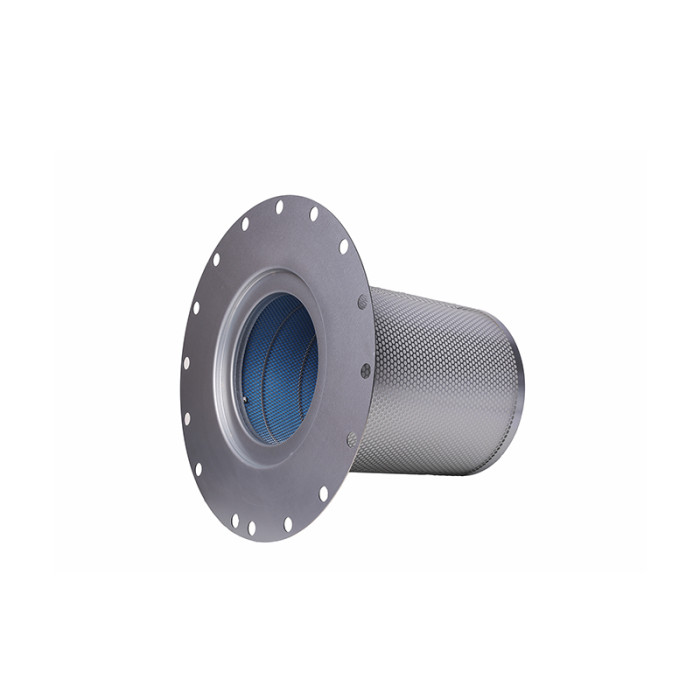 Compressor Oil Separator Cartridge | OEM Compatible Manufacturer