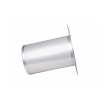 Compressor Oil Separator Cartridge | OEM Compatible Manufacturer