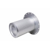 Compressor Oil Separator Cartridge | OEM Compatible Manufacturer