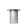 Compressor Oil Separator Cartridge | OEM Compatible Manufacturer