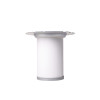 Air Oil Separator Element Manufacturer Supplier | Rotary Screw 1622569300