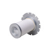 Air Oil Separator Element Manufacturer Supplier | Rotary Screw 1622569300