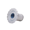 Air Oil Separator Element Manufacturer Supplier | Rotary Screw 1622569300