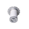 Air Oil Separator Element Manufacturer Supplier | Rotary Screw 1622569300