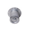 Screw Compressor Air Oil Separator Element | Manufacturer Supplier 3002600140