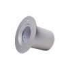 Compressor Oil Separator Element OEM Supplier | Rotary Screw 2901990098