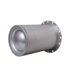 Rotary Screw Compressor Oil Separator Element | Manufacturer Supplier