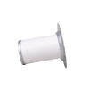 Air Oil Separator Element Manufacturer Supplier | Rotary Screw 1622569300