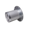 Screw Compressor Air Oil Separator Element | Manufacturer Supplier 3002600140