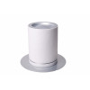Compressor Oil Separator Element OEM Supplier | Rotary Screw 2901990098