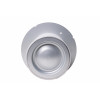 Compressor Oil Separator Element OEM Supplier | Rotary Screw 2901990098