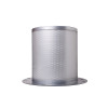 Air Oil Separator Element Factory Direct Supplier | Screw Compressor 1625051500