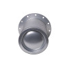 Air Oil Separator Element Factory Direct Supplier | Screw Compressor 1625051500