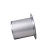 Air Oil Separator Element Factory Direct Supplier | Screw Compressor 1625051500